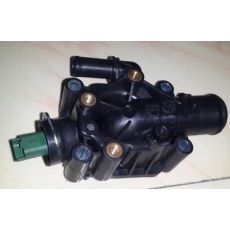 標(biāo)致節(jié)溫器總成/ 汽車(chē)節(jié)溫器總成1336.z0 1336.z2