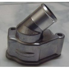 別克 大宇 歐寶 汽車(chē)節(jié)溫器92062728、恒溫器總成1338068