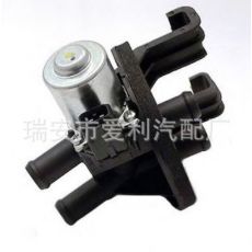 鼓風機電阻 1451981，1454023，1047752，1085638，4041960