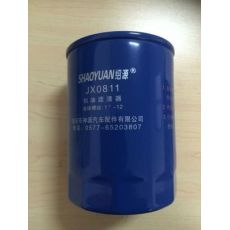濾清器 JX0811機油濾清器、柴油濾清器、燃油濾清器