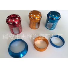 電動車配件、鋁圈、轉(zhuǎn)把配件