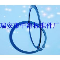 65錳.擋圈.軸用彈性擋圈.50-62.外卡.內卡.規(guī)格齊全