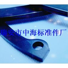 65錳.孔用彈性擋圈165-200內卡簧擋圈,外卡環(huán)規(guī)格齊全