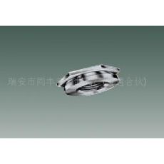 六角螺母，壓鉚螺母、非標定制