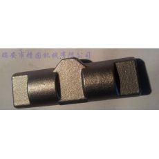 汽配搖臂系列 鍛件搖臂 氣門(mén)搖臂 汽車(chē)搖臂 發(fā)動(dòng)機(jī)搖臂