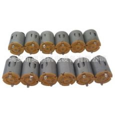 260電動工具，小家電，直流充電熱風扇