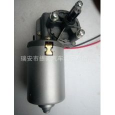 油泵 千斤頂 升降器 門泵 燈飾 自動化設(shè)備自動燈光馬達(dá) 電機(jī) 舉報