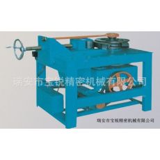 手動(dòng)彎管機(jī)，電動(dòng)彎管機(jī)