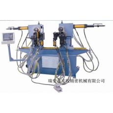 雙頭液壓彎管機(jī)，液壓彎管機(jī)，數(shù)控剪板機(jī)