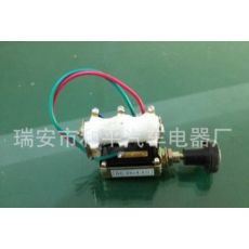 暖風帶電阻開關 國產(chǎn)車型暖風開關通用型（CA BJ）