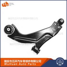 FORD MONDEO，福特蒙迪歐，控制臂擺臂，CONTROL ARM,1311417
