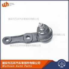 起亞賽菲亞馬自達(dá)323，BALL JOINT，懸掛球頭，0K201-34550