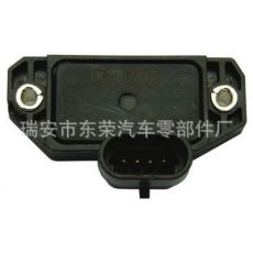 汽車(chē)點(diǎn)火模塊 汽車(chē)點(diǎn)火器 電子點(diǎn)火器