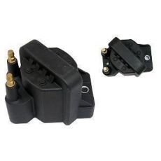 汽車點火線圈 lgnition coil 別克君威2.0，2.4點火線圈