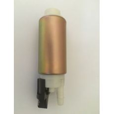 燃油泵芯 標致206，OEM:0580464001 燃油泵 電噴燃油泵