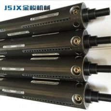 鋁制氣脹軸、各種氣漲軸包裝機(jī)械配附件