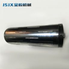 8寸氣脹套、機(jī)械氣脹套