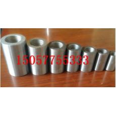 鋼筋套筒連接，鋼筋接駁器，鋼筋直螺紋滾絲機(jī)