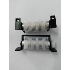 M1000S、XLT.A-1000膠帶切割機-出紙輪-533S#，全套