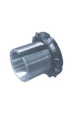 礦山機械，破碎機，緊定套，內錐套
