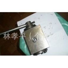 液壓泵，收網(wǎng)機(jī)配件，液壓泵開(kāi)關(guān)，漁船配件