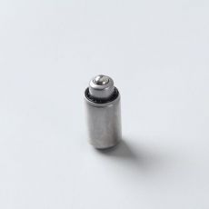 鋼球組件 精密鋼球組件倒車燈開(kāi)關(guān)