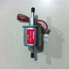 HEP-02A，增壓泵，加壓泵， 工程機械設備電子油泵，叉車電子油泵