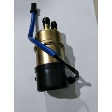 電子吸油泵，電子燃油泵，電噴燃油泵，汽油泵