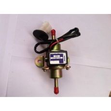 電子吸油泵，馬自達燃油泵，電噴燃油泵，汽油泵,EP-500