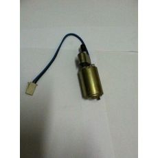 燃油泵，電子燃油泵