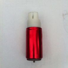 電子燃油泵，電子泵 ，汽油泵