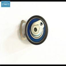 奧迪大眾AUDI、VW發(fā)動(dòng)機(jī)正時(shí)皮帶漲緊輪038109243M