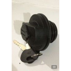 汽車(chē)油箱蓋：適用車(chē)型；金杯1049