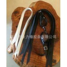 [玩具配件]潛水鏡環(huán)保橡膠帶、橡皮筋、泳鏡膠帶0.3CM -1.0CM