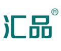 瑞安市匯品農場