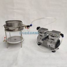 冷熱榨過(guò)濾食用油真空過(guò)濾機(jī)榨油機(jī)油花生油芝麻油菜籽油空氣過(guò)濾