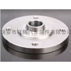 GWT-64A 汽車(chē)水泵法蘭盤(pán)