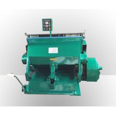ML1300壓痕機(jī)