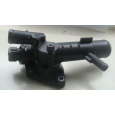 YOO-J138 尼桑，雷諾，五十菱 節(jié)溫器