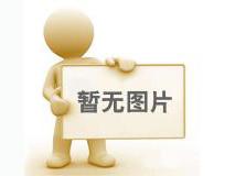 8型熒光 （普通型）印花涂料色漿